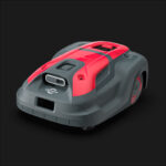 Cramer AiC 5