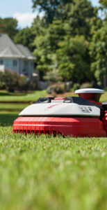 Kress_RoboticMower_56