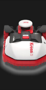 kr233-front