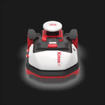 Kress Mission RTKn KR160E - immagine 2