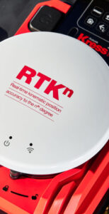kress-antenna