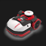 Kress Mission RTKn KR174E - immagine 3