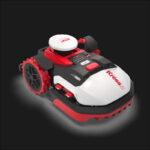 Kress Mission RTKn KR174E