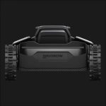 Navimow X420E AWD - immagine 3